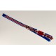 Sex Pistols Pretty Vacant Tie - New