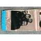U2 Vintage Scarf - 1987