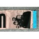U2 Vintage Scarf - 1987