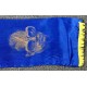 Elton John Vintage Scarf - 1976