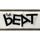 The Beat Scarf - UK Tour 1981