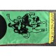 UB40 Vintage Scarf - 1983