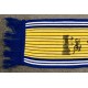 The Jam Vintage Scarf (Farewell Tour 1982)