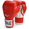 Boxing