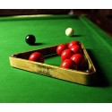 Snooker