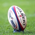 Rugby