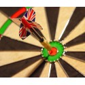 Darts
