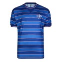 Football Shirts