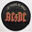 Patches