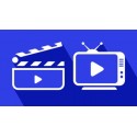 TV/Film
