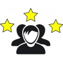 Celebrity
